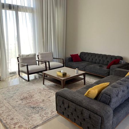 Beach Front Le Bon Villa Маскат Екстер'єр фото
