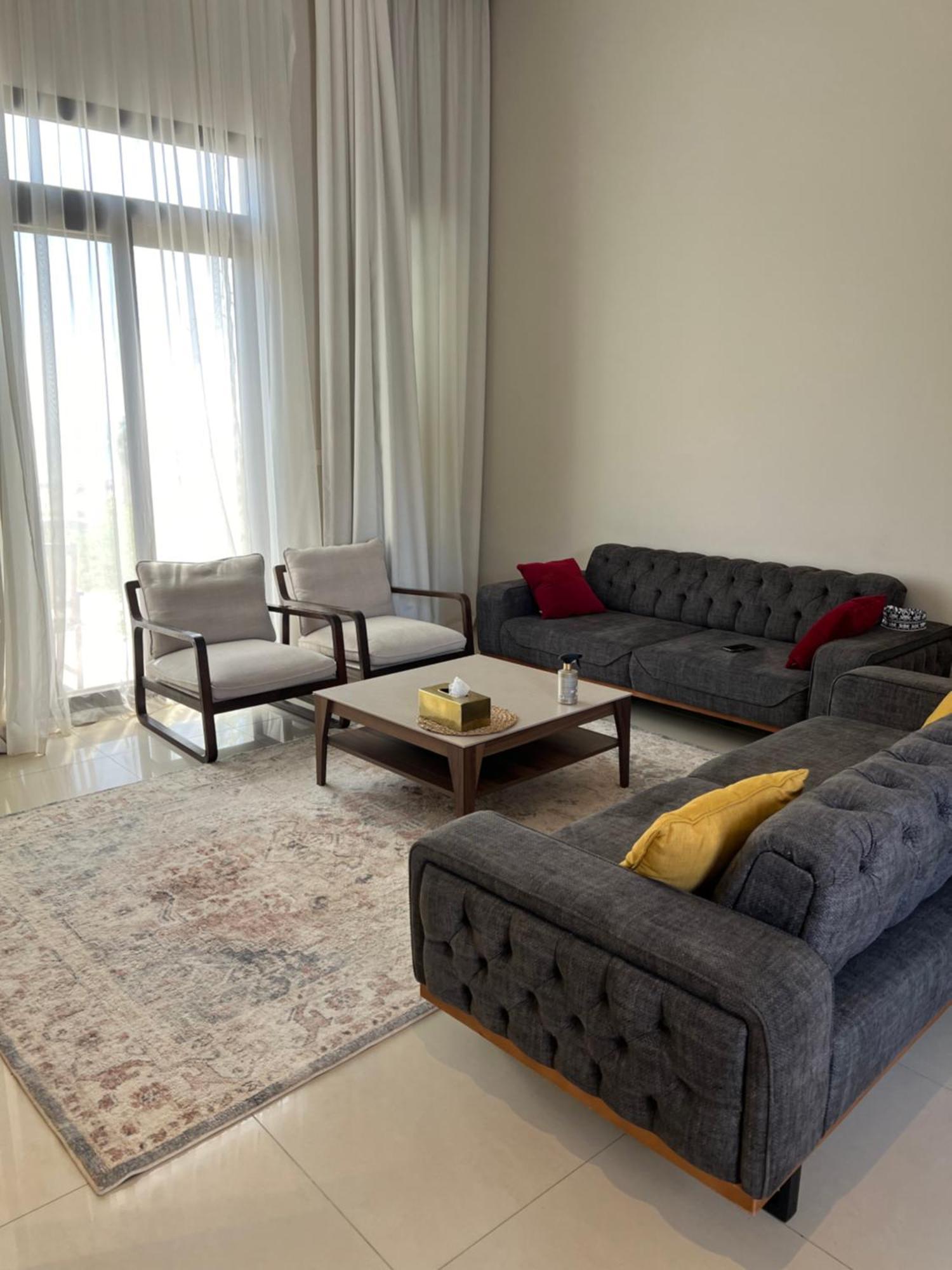 Beach Front Le Bon Villa Маскат Екстер'єр фото